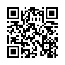QR Code for 1DKV9S7deT25hmz8SSU41WebEpiZUTsxhw