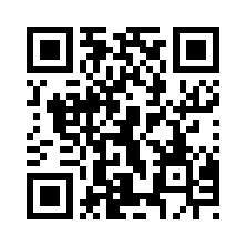 QR Code for 1DKVBqyPmdkEMBw1aD9kcHAjWsVLzHsFra