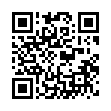 QR Code for 1DKVENL6fosPbuRY71893NtxJ7dW2qTP2T
