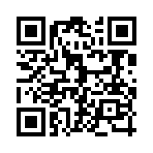 QR Code for 1DKVEQc42zWAQicu1xc8VFuvcSVCf2aEyT