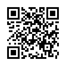 QR Code for 1DKVFjwhebfcLrauRsaV8pgRop8gKULsPp