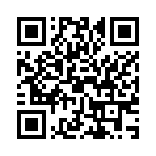 QR Code for 1DKVG7XRbhcAM46DjbbKi5sqfWCM7Kkzem