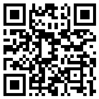 QR Code for 1DKVHMpHFPFRyKFYeVRyoMLAByPZmEec4E