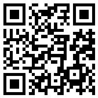 QR Code for 1DKVLDT7hDVpCvJwmpF39dGTUTUso7mDeW