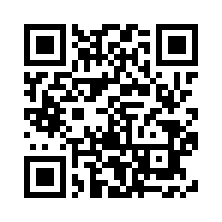 QR Code for 1DKVNKW7748YuLDbPTxRBrMMDoRhG3NL9u