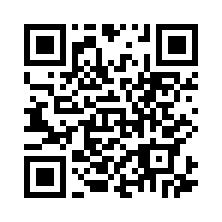 QR Code for 1DKVP4VU7vS41Y5o4jpkRJsRKo3PdJxdJm