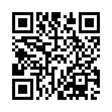 QR Code for 1DKVYVECZYDvgjEdSSuqs6K5xDsGhr1HH7