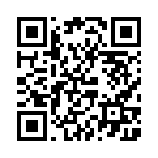 QR Code for 1DKVaSpMA2FGWKKW8xiaDLUhULsPSWFA7U