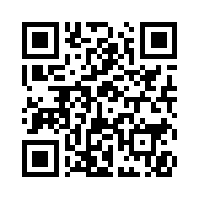 QR Code for 1DKVb6dfPJ1VKdmegmSJiz3BTs2gHxpVR2