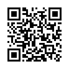 QR Code for 1DKVcP3SGG2NaDHDsVJB8KGMBZMxbBChtF