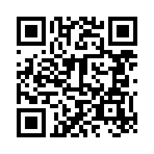 QR Code for 1DKVfpYMF8wADVbQduvt77jmL1jg8ZVp6g