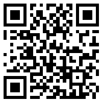 QR Code for 1DKViVuoiGaDRu63dzcaGPy8feQeNLhTJf