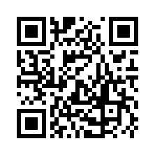 QR Code for 1DKVkaLKbtFBS2qhmSchFaQbXJiALPWDTr