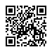 QR Code for 1DKVoax2nMyuchSckynnHLqo7TVRpDLx4N