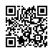 QR Code for 1DKVpByVwUoBMbQEYJ3bdwQgi2xSbCRz3A