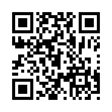 QR Code for 1DKVsbkedZk6FjAEYrWTbMMDurB8dYSa3p