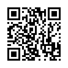 QR Code for 1DKW1sdpAzkXnfrcDc7QV1rdopB2dXo4Y3