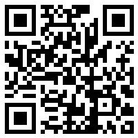 QR Code for 1DKW249iyxJS64hSS7r4ZqfyS9aRMPPsKJ