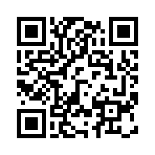 QR Code for 1DKW4ZoREeVRbiMb4E89utda6wAp3MRdqA