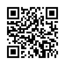 QR Code for 1DKW5gYPctWirZ7qm8CzcKNH8eDFbfpDo1