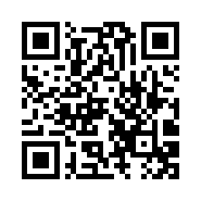 QR Code for 1DKW85dSyvW6iFTDb5yQ7J9yKMhedXJr4B