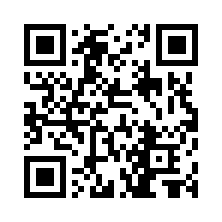 QR Code for 1DKWBJEwS5BLNx8BvbD2LL4248ixp684uY
