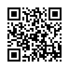 QR Code for 1DKWDp7LYZSp3HLqQD6QJ5YsrKqPXm5Awj