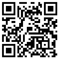QR Code for 1DKWGAC3fGGjhn4ae137ACKhFfNd8ZDCKL