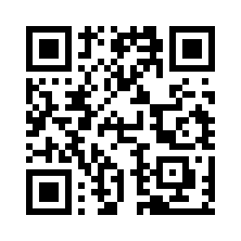 QR Code for 1DKWHoG6UEAp1YaAesdK7reTCFJwus27U7