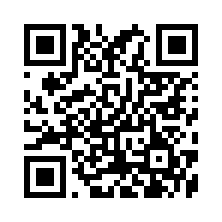 QR Code for 1DKWKzuQpShD46PCgJCWCMb1Xfjcf3XmtU