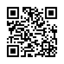 QR Code for 1DKWNxdVG75AAdxrcPhtEqQkCWDvkWPkGF