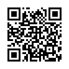 QR Code for 1DKWRkLffCvqFThgTP2eK4dF4h7Uhn5Vmi