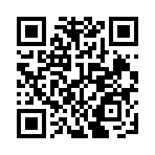 QR Code for 1DKWSCyY8EPgtqu8KaAc59v2QiPXTfyCd6
