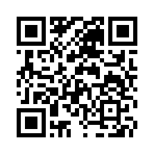 QR Code for 1DKWSyYjxtwoQfB6Mohj58d7k1nAQ29P17