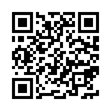QR Code for 1DKWVRB7DZ6WdmqVH8X7dPcX5XaLCZFJPF