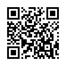 QR Code for 1DKWWf9fKdYa1ZGKxNkoXjTAWiHGSVVGGu