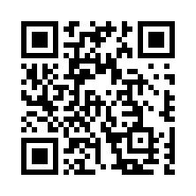 QR Code for 1DKWbnowevBBB8byEATEsoqvrXNR9Q2has