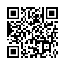 QR Code for 1DKWbyHC42iRMk3mXJCq96ABueMpg42erB