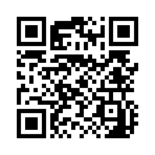 QR Code for 1DKWcmiWuJEXxsoNFvt6DtYkZ6XtfF8F4m