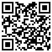 QR Code for 1DKWdGTW4uxBDF43QqBuwrCykCee4At7AG
