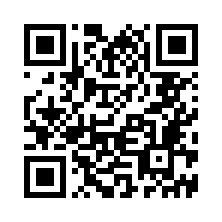QR Code for 1DKWgKP7nZARE3ZXbiCuT38GtskJYwaXGK