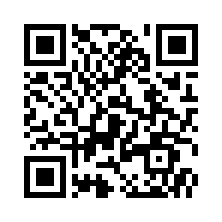 QR Code for 1DKWiMWfpECsU4kkNTvWkbQrRgrHZGGdya
