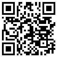 QR Code for 1DKWjv2MLaGoZjbPTsvMnMAU2PgHf8cwUF