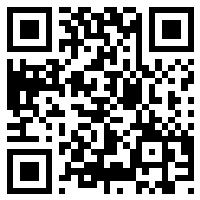QR Code for 1DKWtUBQger5PecuiHJeM9Kj51oVXRhgUD
