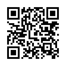 QR Code for 1DKWwDhVzZMPW5PyFbfr6GFBpxUcWxkHkP