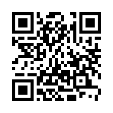QR Code for 1DKWwS39fQSE6RrLwXMkY2rBCYmePyuLrG