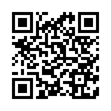 QR Code for 1DKWzBK8F2iR7VfoyDNe6nZ7NycsVCmWaP