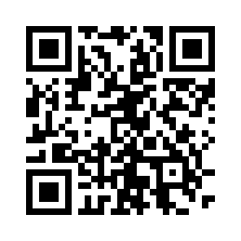 QR Code for 1DKX4YuvMPWdUtDXzBTQZFTdEf39j8pJx3