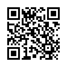 QR Code for 1DKX7DQ6FUGucZd4GhgfmMMG9KmysdP99k