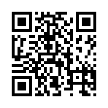 QR Code for 1DKX9uGKGiscdNN3Bsb5NRaJRAmdBesLiw